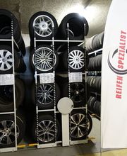 Allround-Garage Künzi AG Bild 4