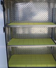 Emergency Transportation Associates image 4