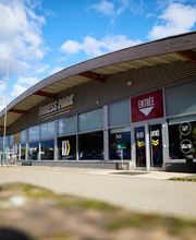 Fitness Park Colmar image 7