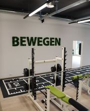 Physiotherapie Leuenfeld Bild 5