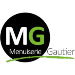 Menuiserie Gautier