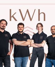Unser Team.png