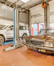 Dieselec 87 SA image 14