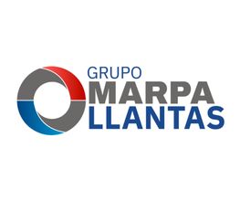 Michelin Car Service Marpa Llantas Córdoba imagen 2