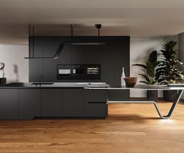 CBR Cuisines - Snaidero image 15