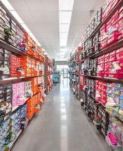 Rack Room Shoes image 18