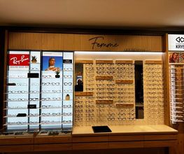 Opticien Krys image 7