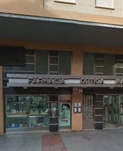 farmacia-optica-marina-fachada-04.jpg