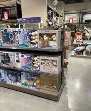 Orchestra MARZY - NEVERS image 2