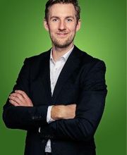 LVM Versicherung Sebastian Fothen - Versicherungsagentur Bild 2