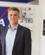 AXA Versicherungen Andreas Cordes