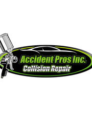 Accident Pros Inc. image 18