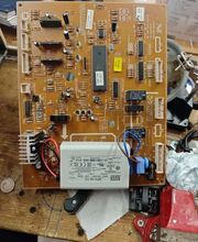 reparacion-placa-eletronica-santa-coloma.jpg