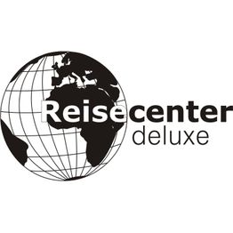 reisecenter deluxe