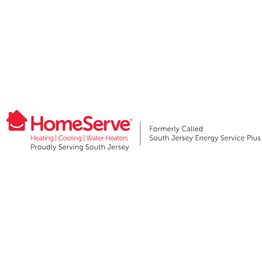HomeServe of South Jersey