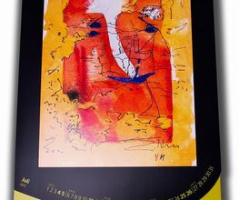 Weibel Druck AG Bild 9
