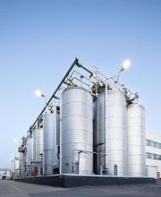 Carl Bechem GmbH Bild 1