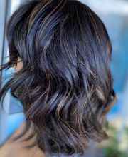 Panache an Aveda Salon, Spa, Store image 15