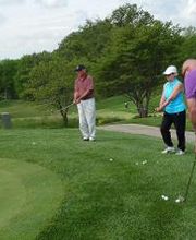 Heartland Golf Schools image 5