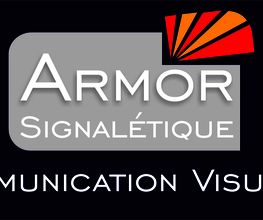Armor Signalétique image 1
