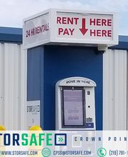 StorSafe Of Crown Point image 7