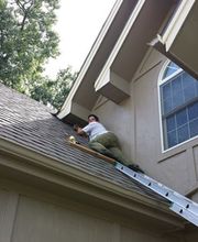 ecoPRO Wildlife Solutions image 3