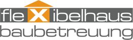 flexibelhaus BAUBETREUUNG