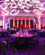 Dierickx Events image 6
