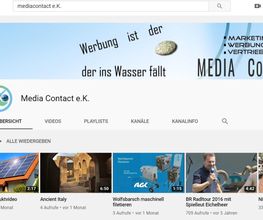 MediaContact e.K. Bild 5