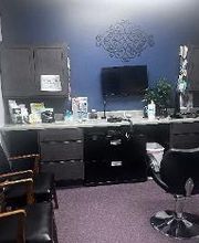 Southwestern Hearing Centers image 5