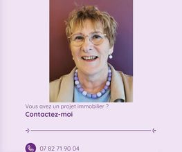 50/50 Immobilier image 5