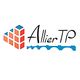 Allier Tp