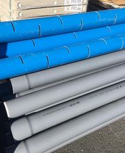 Lafforgue Matériaux - Tarbes image 9