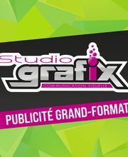 Studio Grafix image 2
