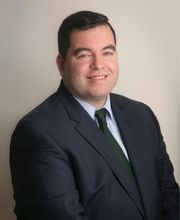 East Endodontic Dental Specialists image 2