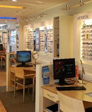 Apollo-Optik - Bremen SB-Warenhaus Bild 2