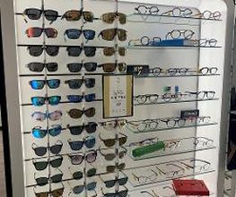 Opticien Jarnac - Optic 2000 image 5