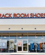 Rack Room Shoes image 19