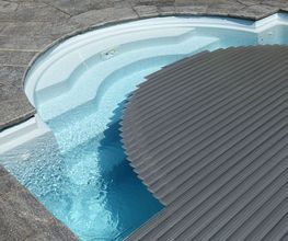 Maag Schwimmbadtechnik Bild 7