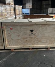 Pacific Crating And Shipping LLC. image 11