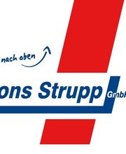 Alfons Strupp GmbH Bild 3