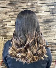 Kréa'tif Coiffure - Artisan des Nuances image 6