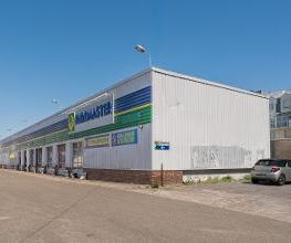 Euromaster Poissy image 10