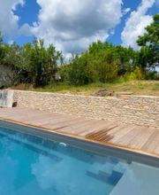 Bousquet Carrière & TP Jérôme image 6