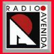 Radio-Avenida.jpg
