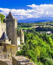 Chambre des Notaires image 1