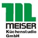 Meiser Küchenstudio GmbH