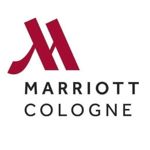 Köln Marriott Hotel