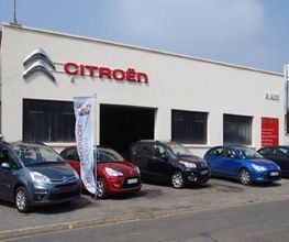 RF Autos image 5