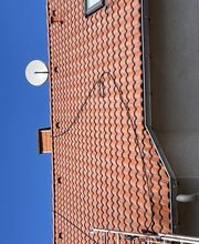 IMG_7152.jpeg